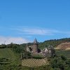 07 Aktion Juli - Freizeit 23